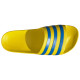Adidas Adilette Aqua Adidas Adilette Aqua